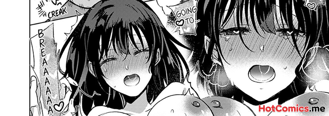 Now That I’m Stuck in His Bed, I Have to Keep Quiet...! The Straight-Laced Nurse Gets Ordered Around by Her Sister’s Boyfriend! - episode 20 - 29