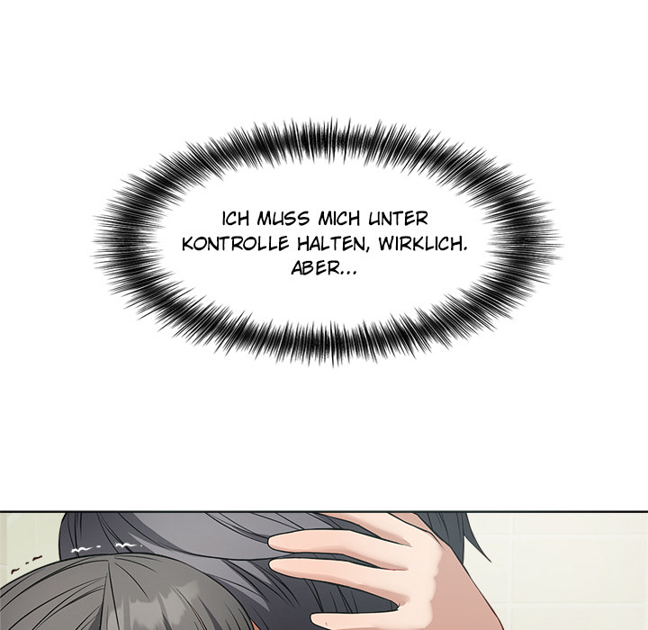 Ihr Ebenbild - episode 13 - 97