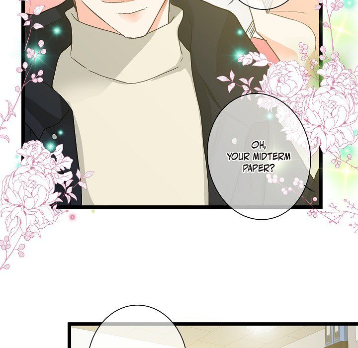 Sentimental Reasons - episode 5 - 35