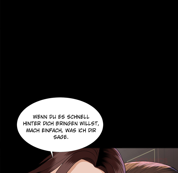 Die Witwe - episode 12 - 32