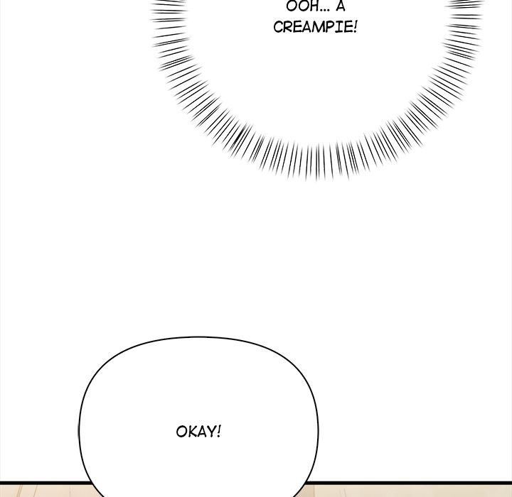 Language Exchange - episode 3 - 60
