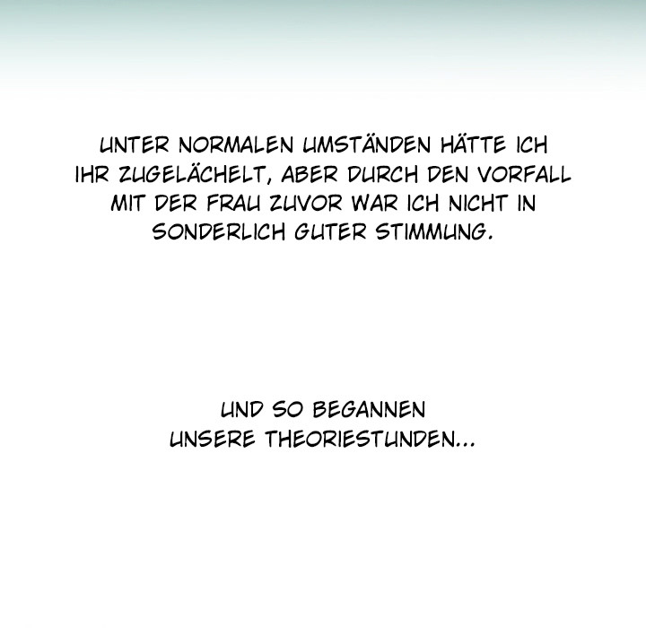 Spaß unter Freunden - episode 58 - 10