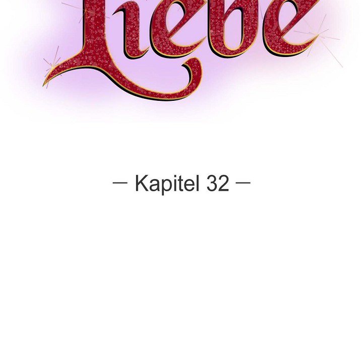Harte Liebe - episode 32 - 45