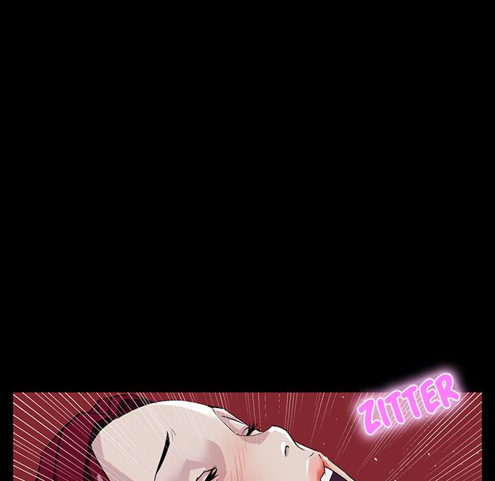 Das Erbe - episode 6 - 55