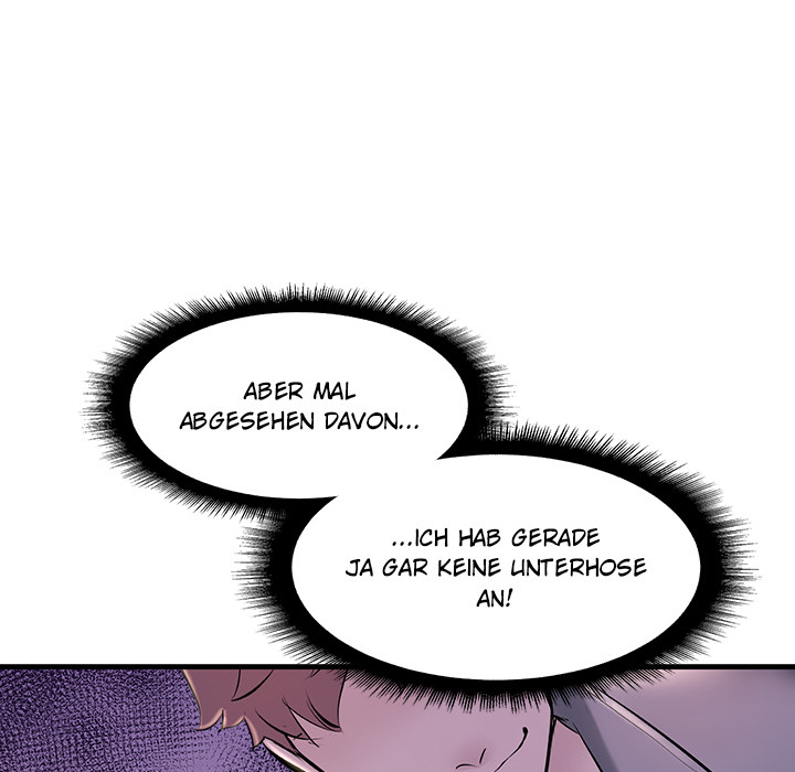 Tangled Webs - episode 3 - 132