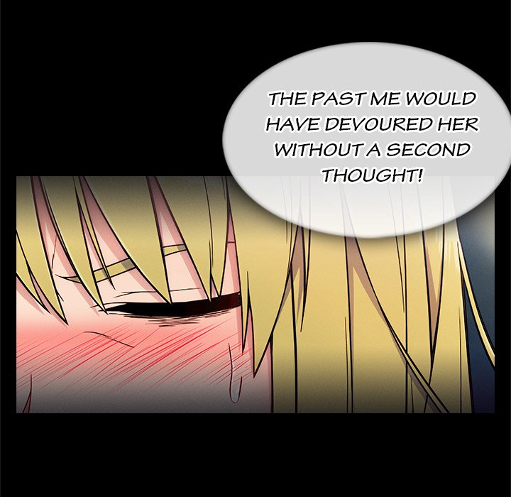 Sang-Ah - episode 78 - 18