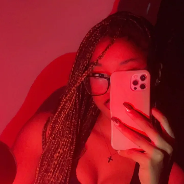 beautyings3