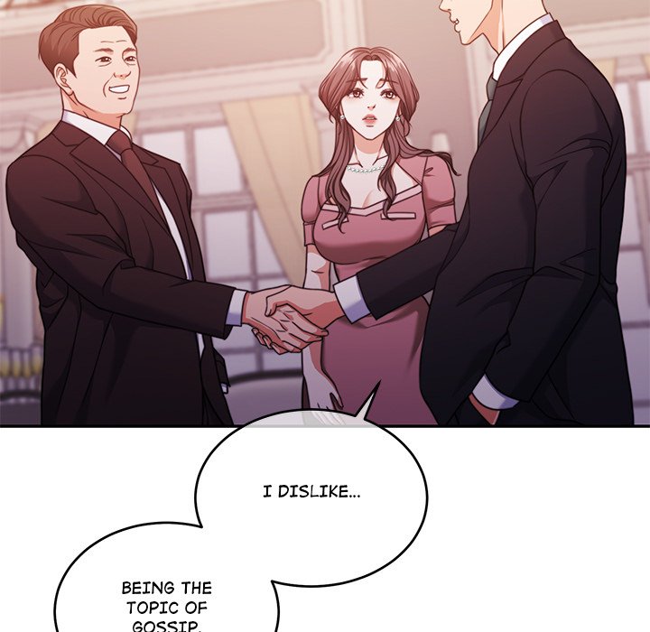 Pregnancy Contract - episode 14 - 82