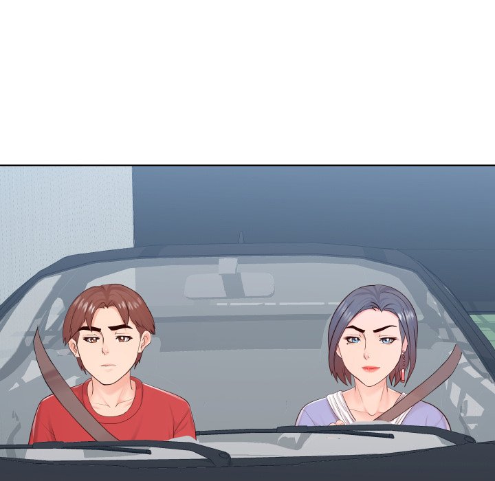 Inexperienced - episode 32 - 40