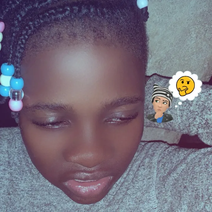 lastbornbirrah1
