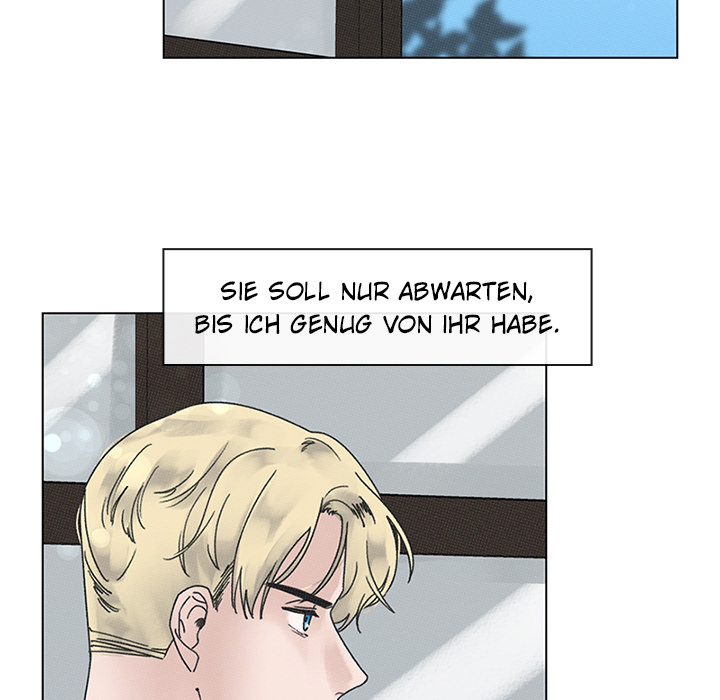 Empörium - episode 23 - 8