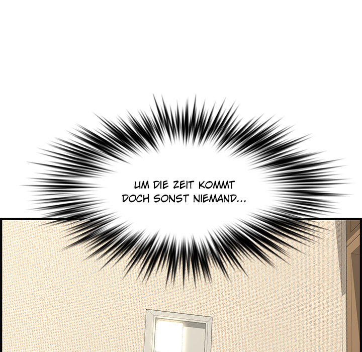 Frisch verheiratet - episode 24 - 159