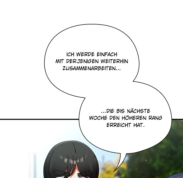 Mach ein Bild von mir - episode 18 - 60