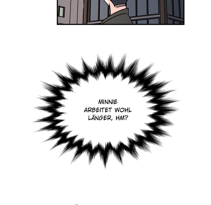 Bürodilemma - episode 12 - 40