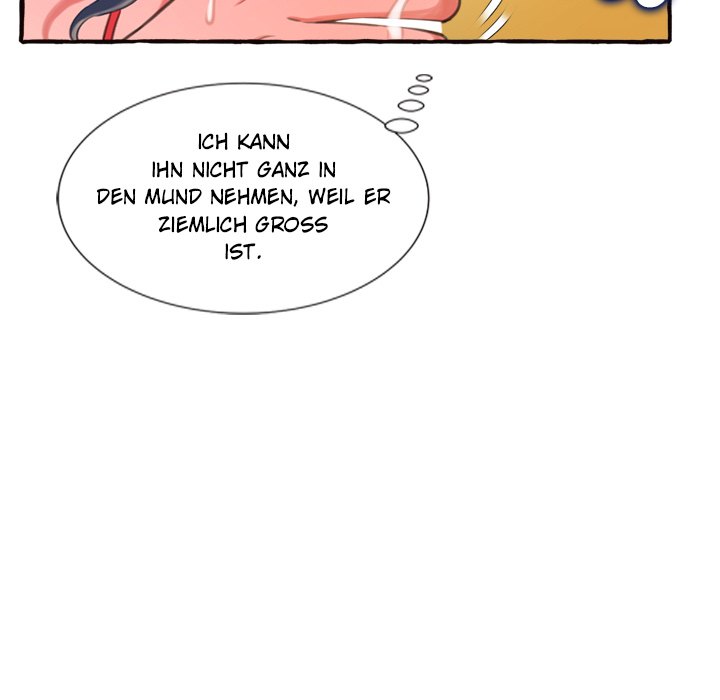 Unerreichbar - episode 10 - 57