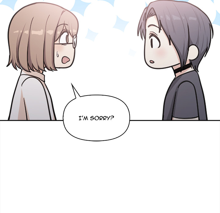 The Secret of a Girls' Dorm - episode 17 - 41