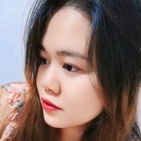 TikTok Account - https://p16-sg.tiktokcdn.com/tos-alisg-avt-0068/d9c2b0c5d7359f7509abc0afd28f08a6~tplv-tiktokx-cropcenter:200:200.jpeg