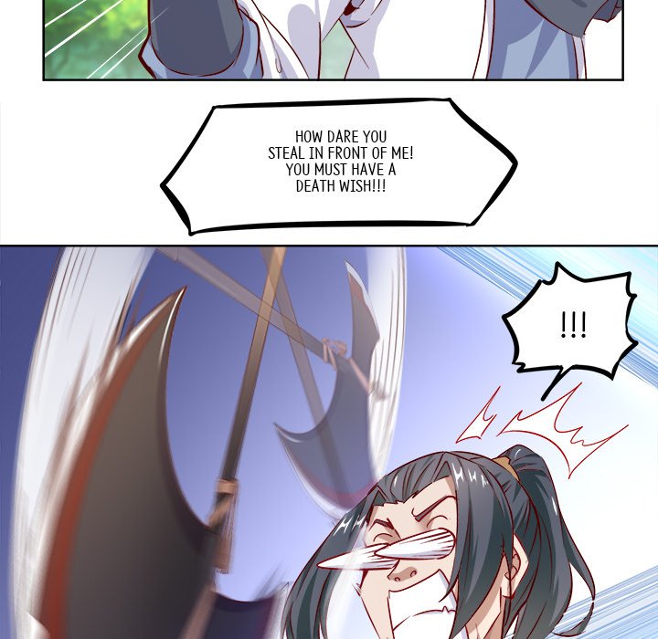 Hidden Class - episode 2 - 74