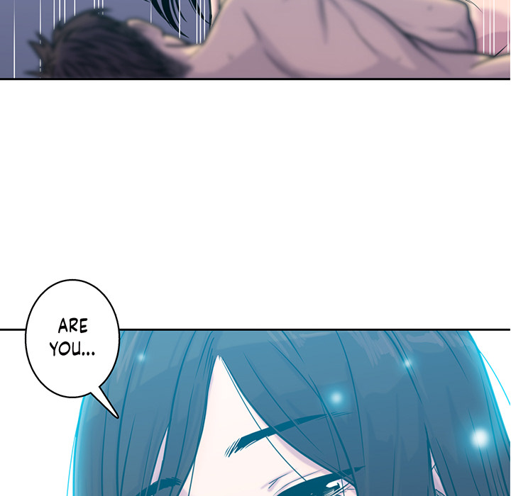 Sleeping With the Ghost - episode 2 - 150
