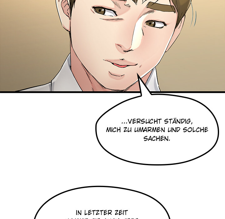 Liebe steckt in den Genen - episode 14 - 20