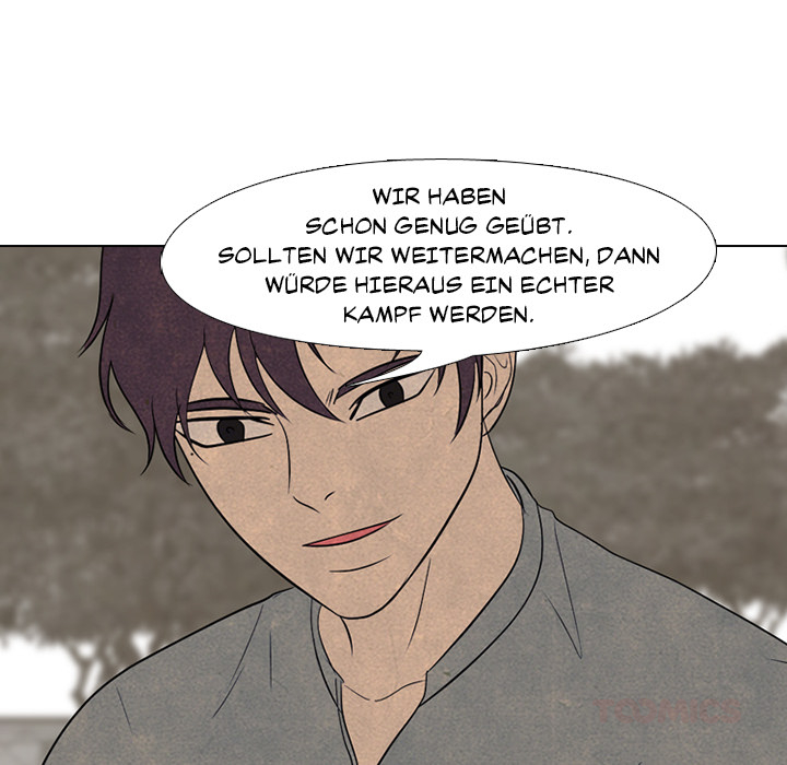 Teufel der Oberstufe - episode 200 - 107