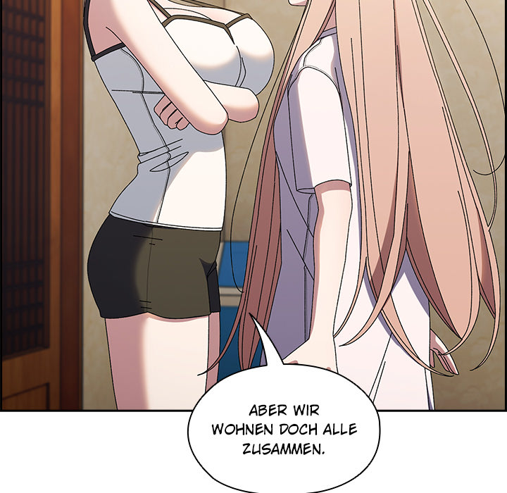 Ein ehrenwerter Mann - episode 40 - 6