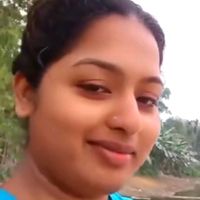 TikTok Account - https://p16-sg.tiktokcdn.com/tos-alisg-avt-0068/d9c44cf0286fb2f683c8f94245dadb6d~tplv-tiktokx-cropcenter:200:200.jpeg