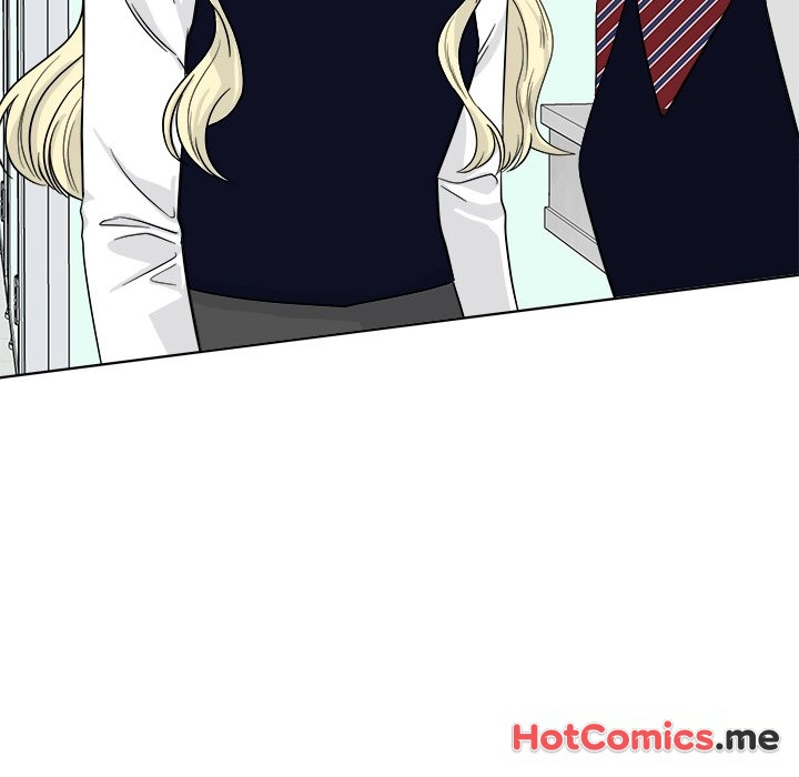 Welcome, Witch Shop - episode 38 - 119
