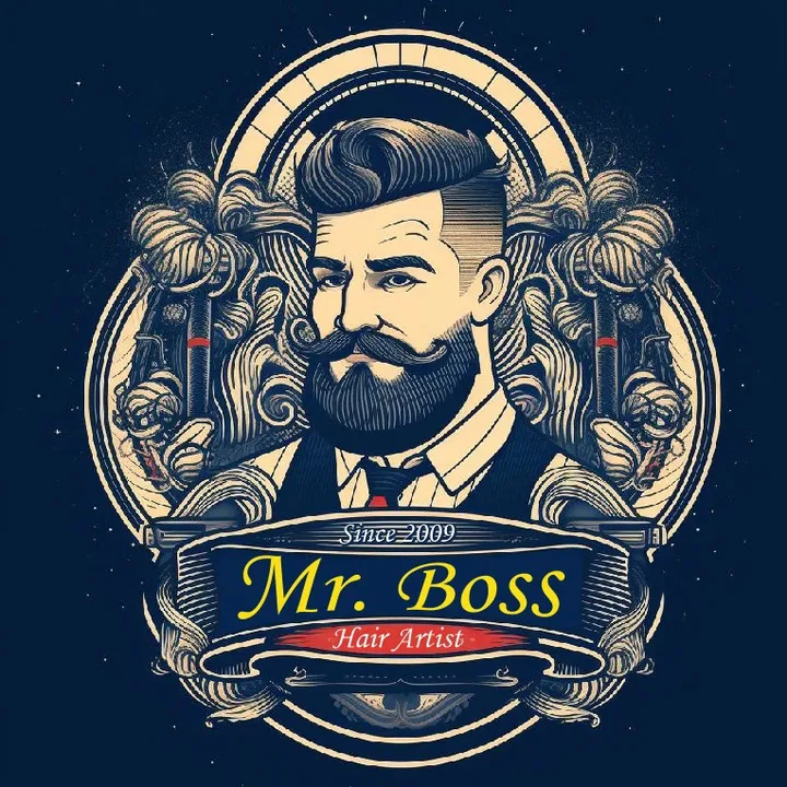mr.boss057