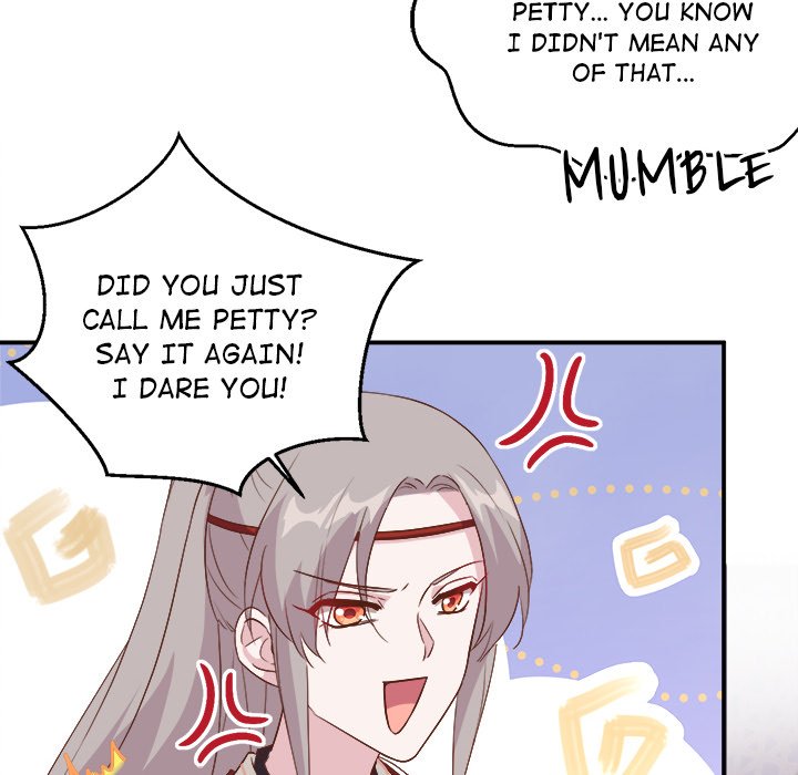 Four New Husbands - episode 22 - 31