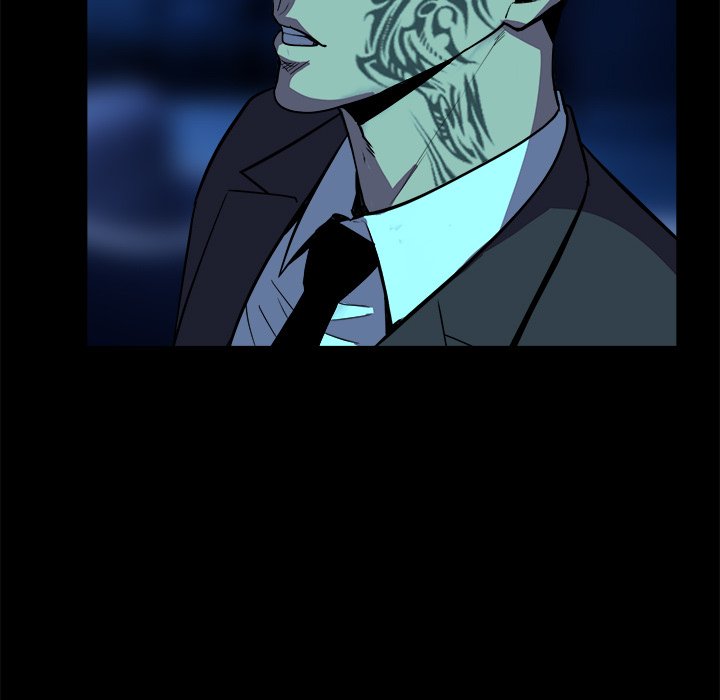 The Villain Season 2 - episode 42 - 18