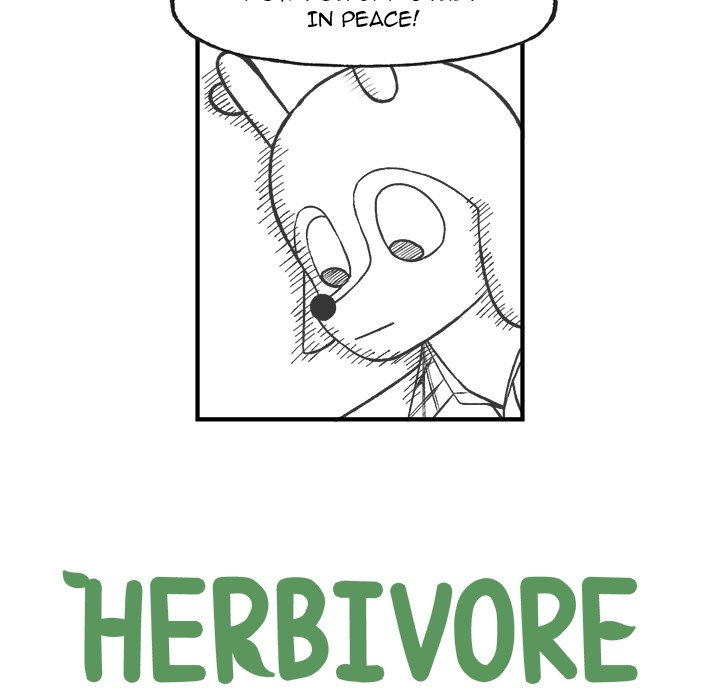 Herbivore High School - episode 24 - 4