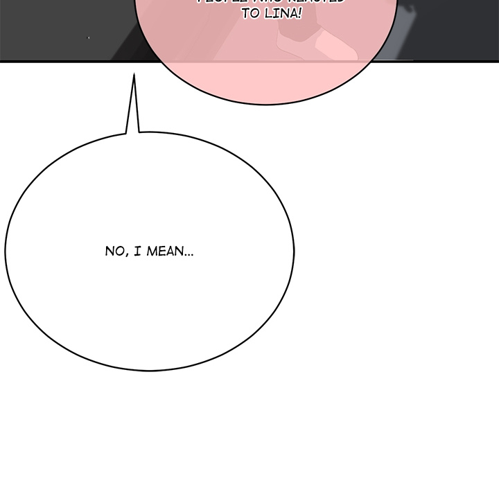 Saving My Magical Girl - episode 3 - 79