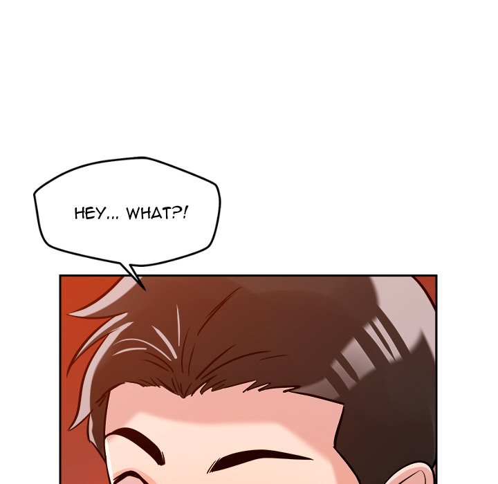 Tell Me How - episode 6 - 190