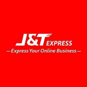 jntexpressjatim