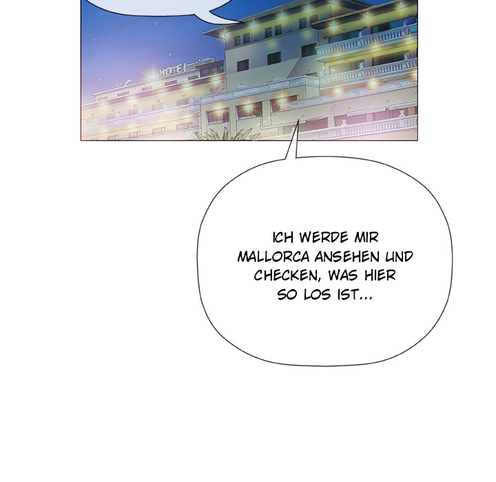 Geben und nehmen - episode 10 - 87