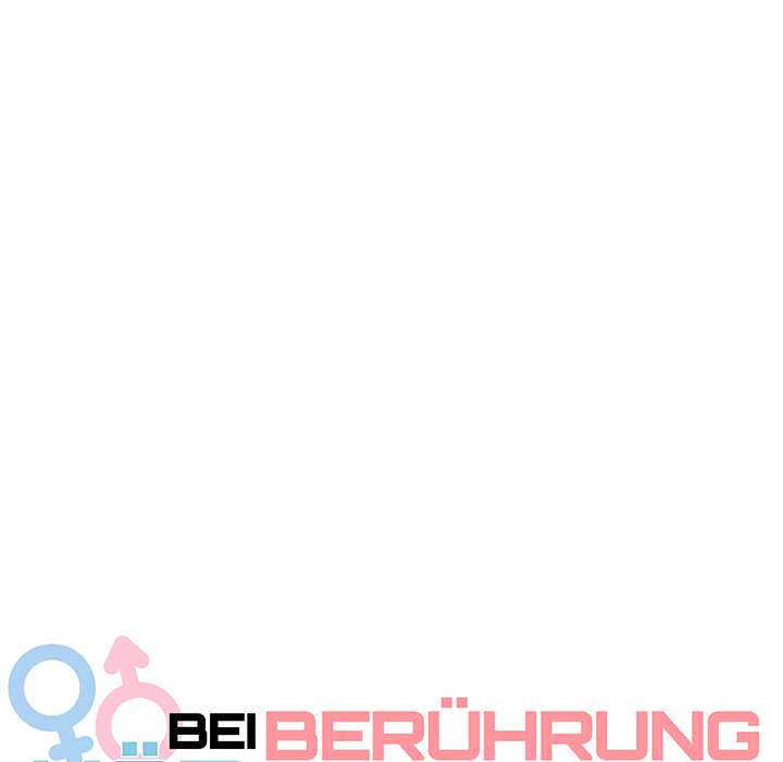 Bei Berührung Körpertausch - episode 6 - 36