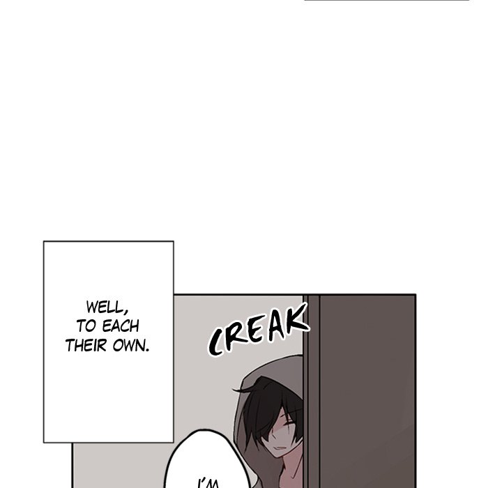 A Day With Me - episode 2 - 19