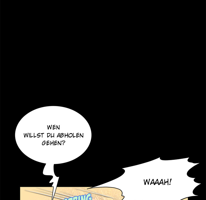 Erdling 101 - episode 10 - 46