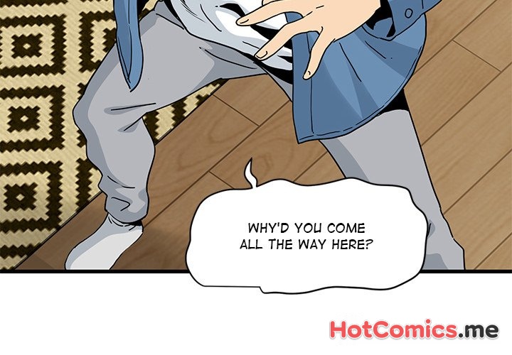 Snapping into Love - episode 33 - 3