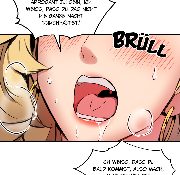 Der Lieferant - episode 10 - 99