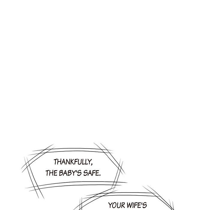 Wife for 1000 Days - episode 48 - 68