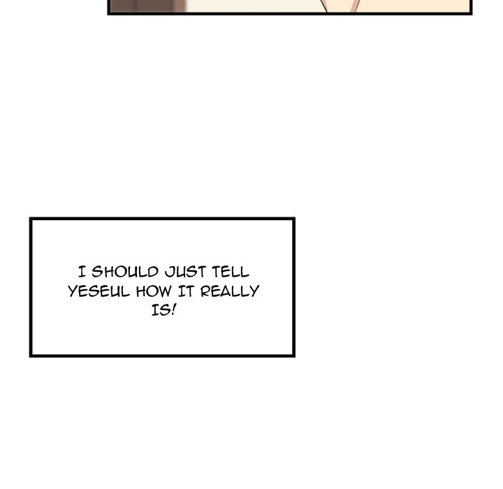 Excuse Me, This is my Room - episode 8 - 40