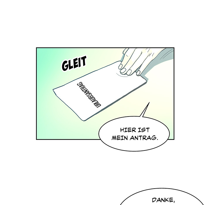 Karmas Weg - episode 1 - 54
