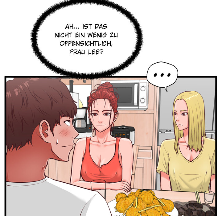 Die WG - episode 8 - 17