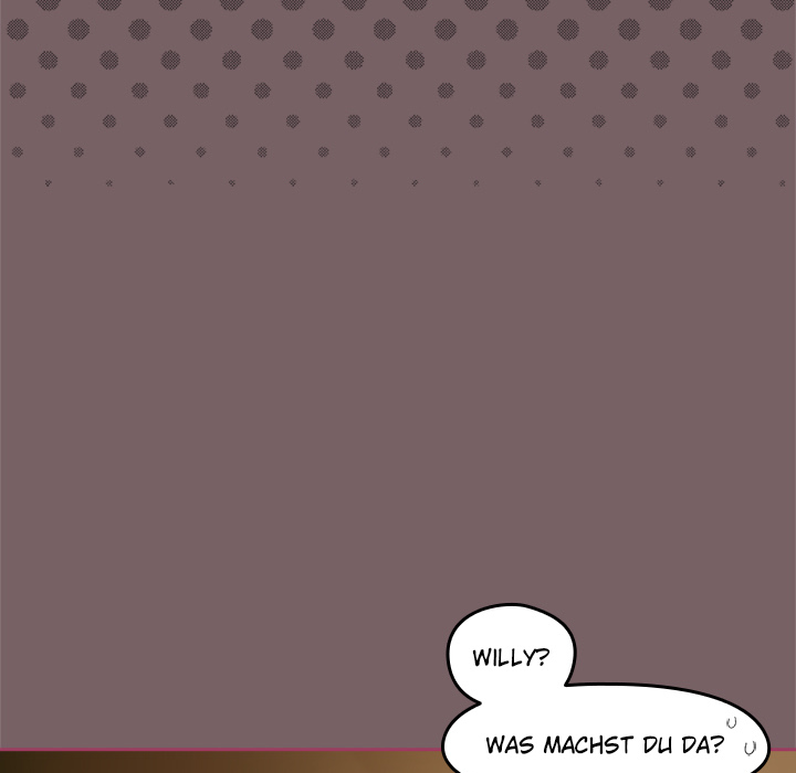 Überleben in einem Comic - episode 10 - 59