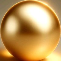 original sound - sowon0701