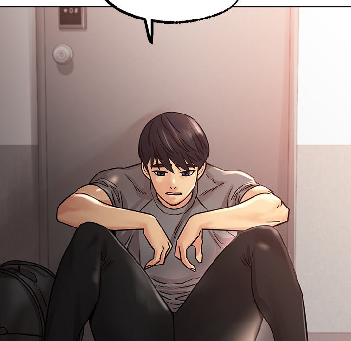 Ice Love - episode 13 - 142