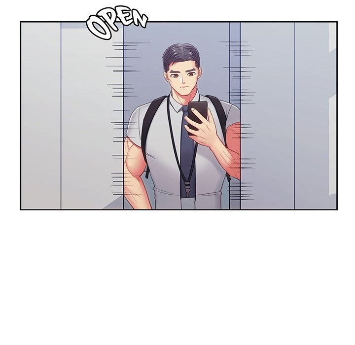 Master, Do You Need A Hand? - episode 14 - 94