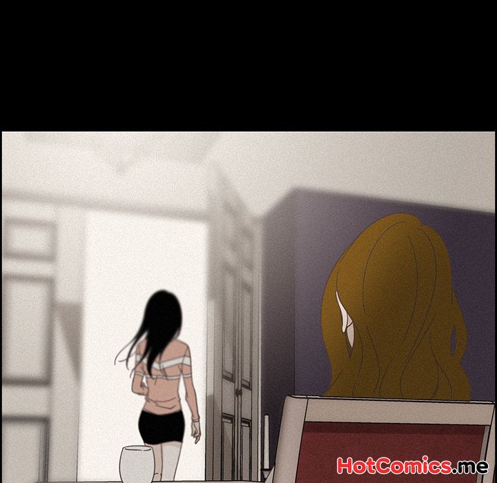 An Innocent Sin - episode 39 - 22